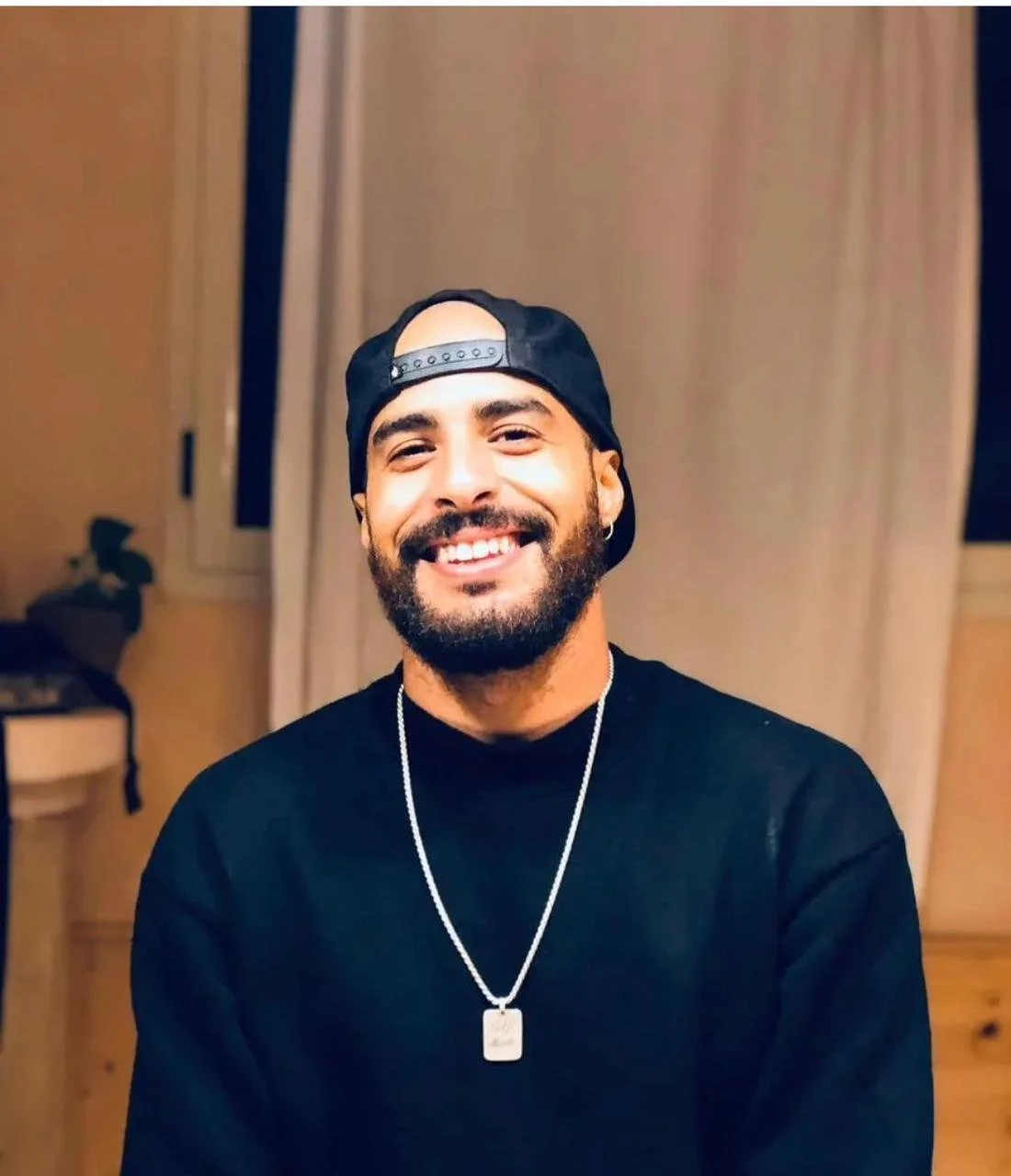 The people behind Chernaki Surf Experience