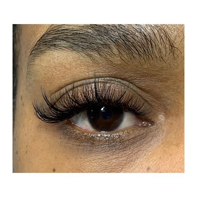 Don&rsquo;t wait until the last minute to book your appointment!
.
.
.
#Zoya  #EveryDayZoya #Manicure #GelManicure #NaturalNails #OPI #CND #Mainline #Ardmore #StripLashLook #EyelashExtensions #LashMakers #BorboletaBeauty #BorbyBabe #NaturalNailSalon 