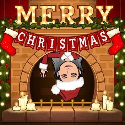 Feelin BLESSED! Merry Christmas everyone!
.
.
.
#Zoya #EveryDayZoya #Manicure #NaturalNails #OPI #CND #GelMani #EyeLashes #Lashes #PhillyLashes #DipNails #OmbreNails #Mainline #Ardmore #Narberth #BrynMawr #Haverford  #Villanova #BalaCynwyd #Wayne #Na