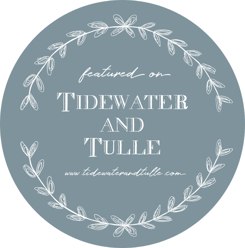 Tidewater-and-Tulle-FeaturedOn-Badge.png
