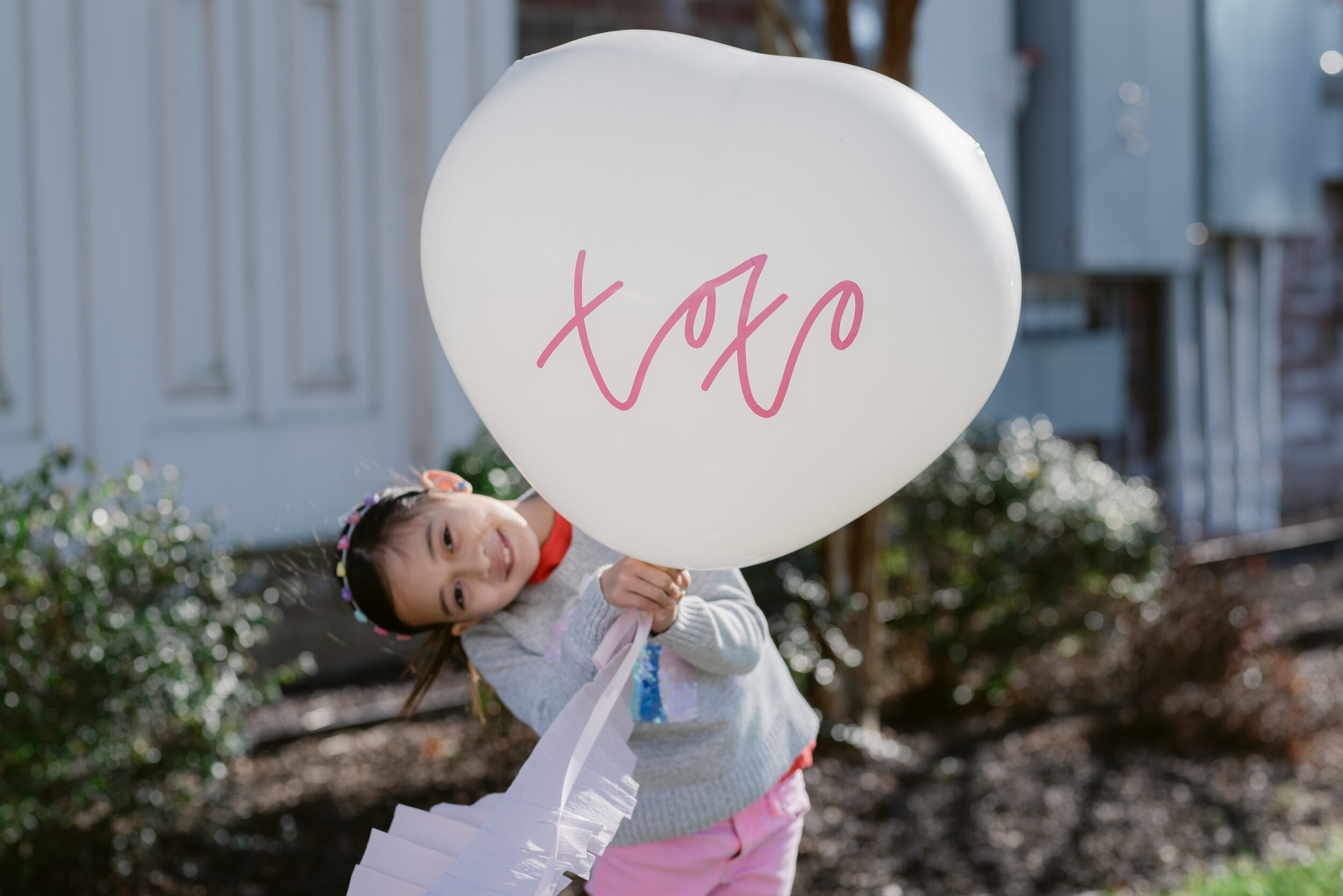 Kia&Co.-BrandingPhotographer-62.jpg