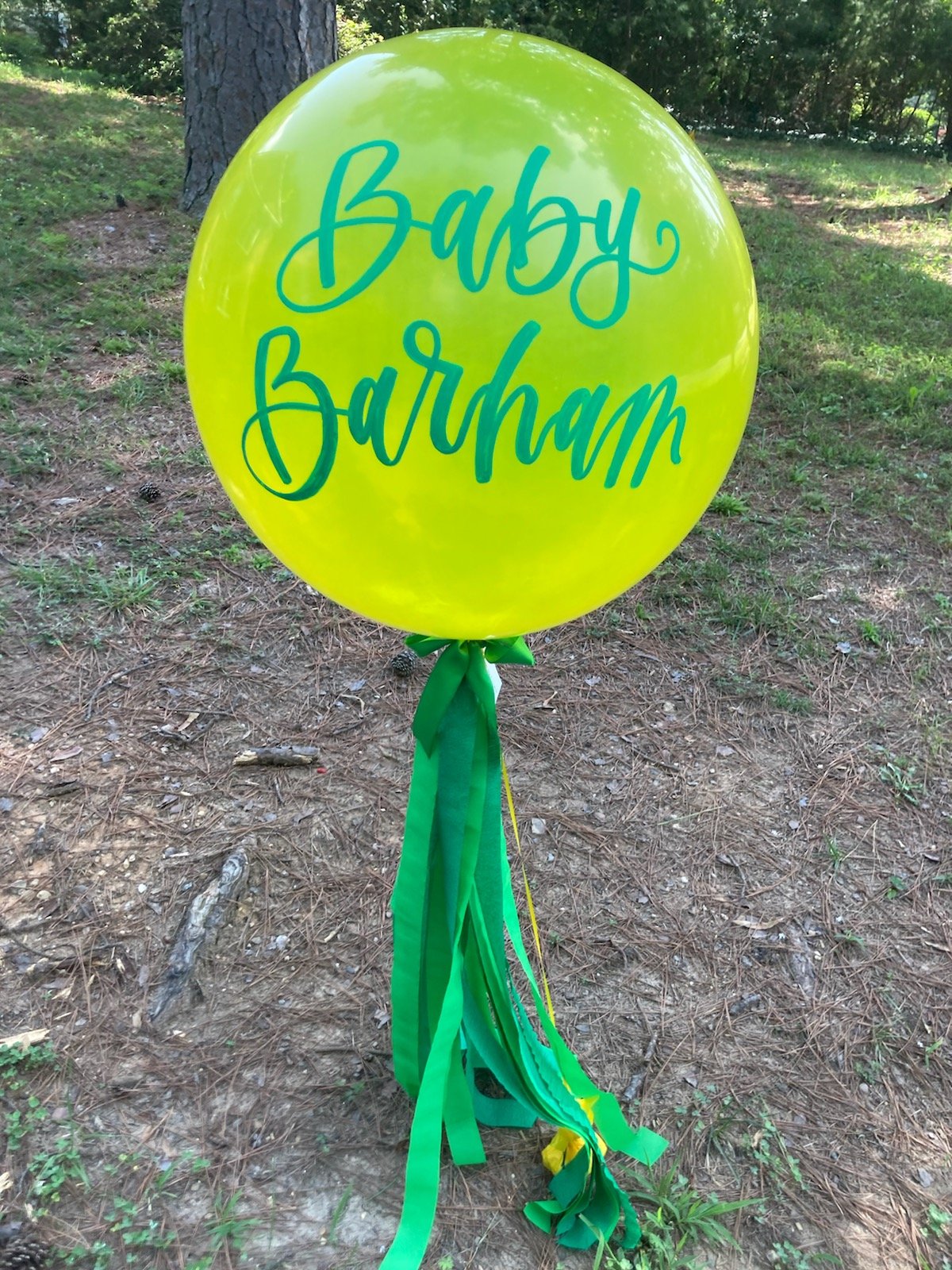 Balloon-Baby Barham.jpg