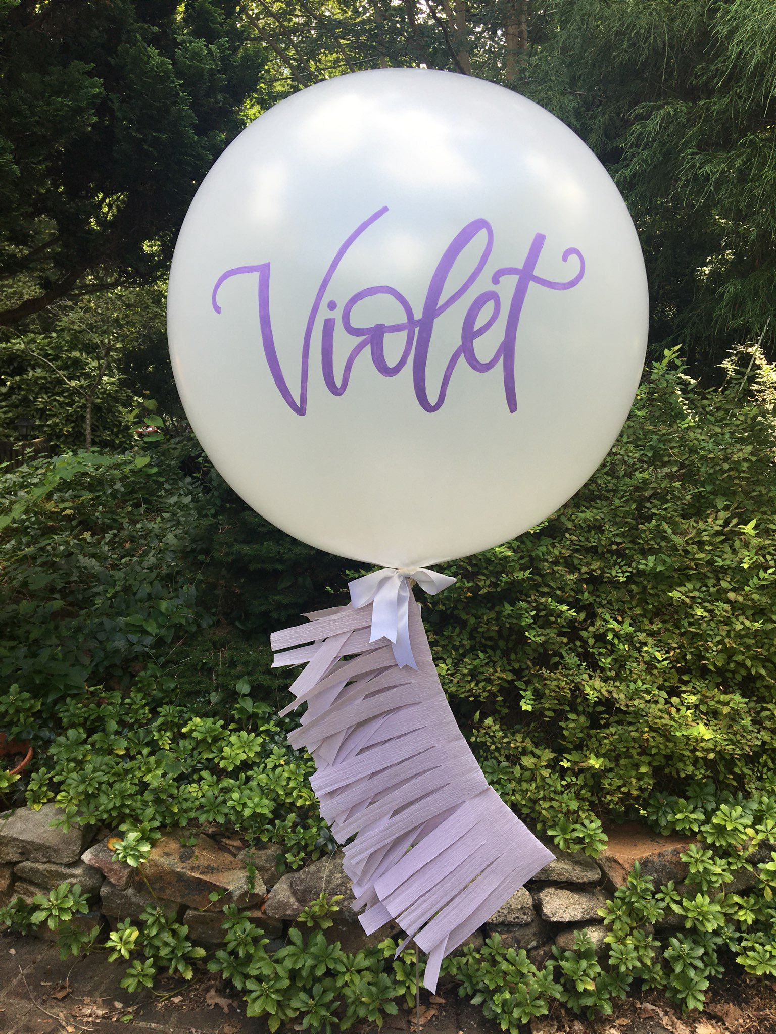 balloon-violet.jpg