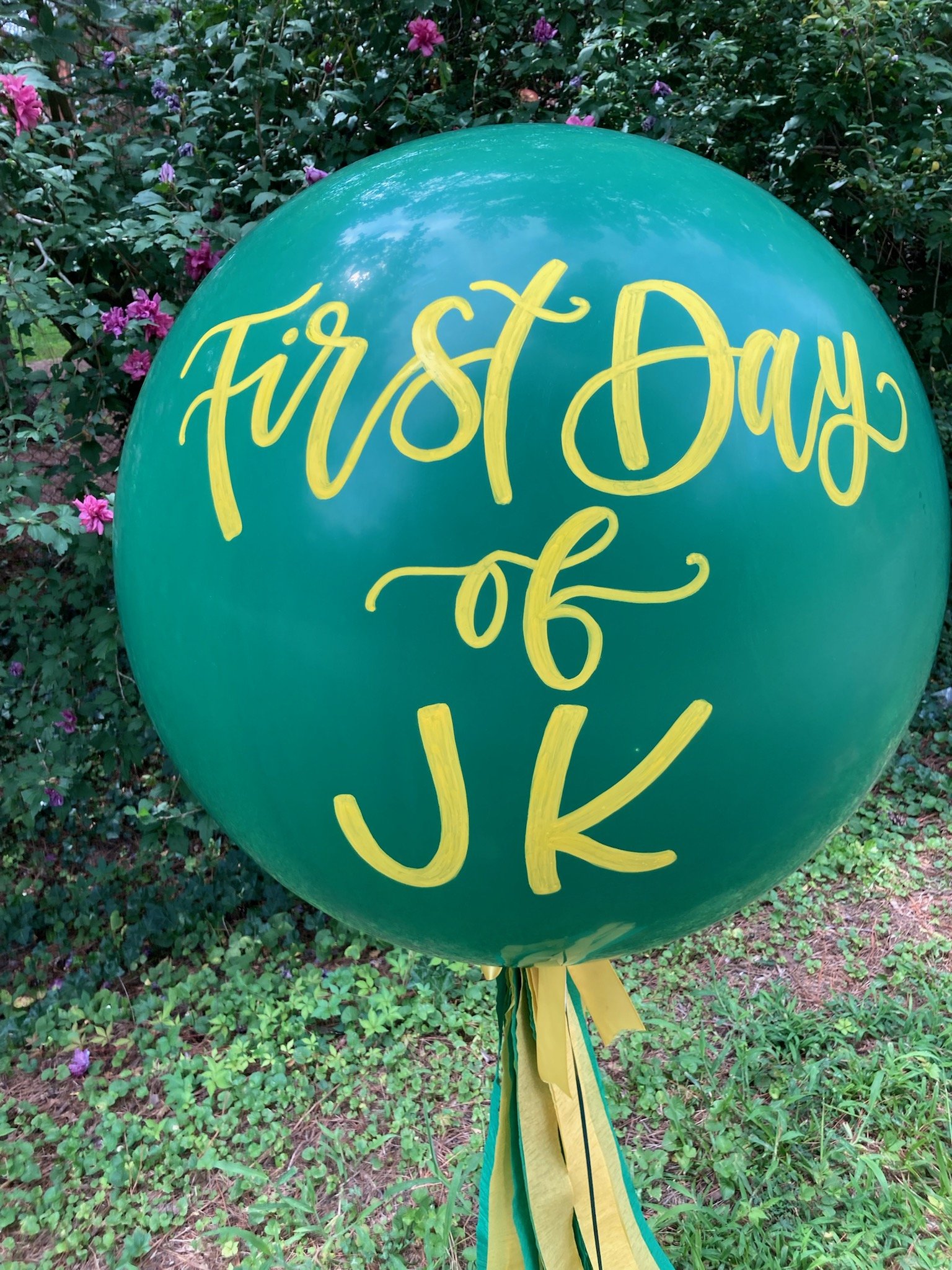 Balloon-First Day of JK.jpg