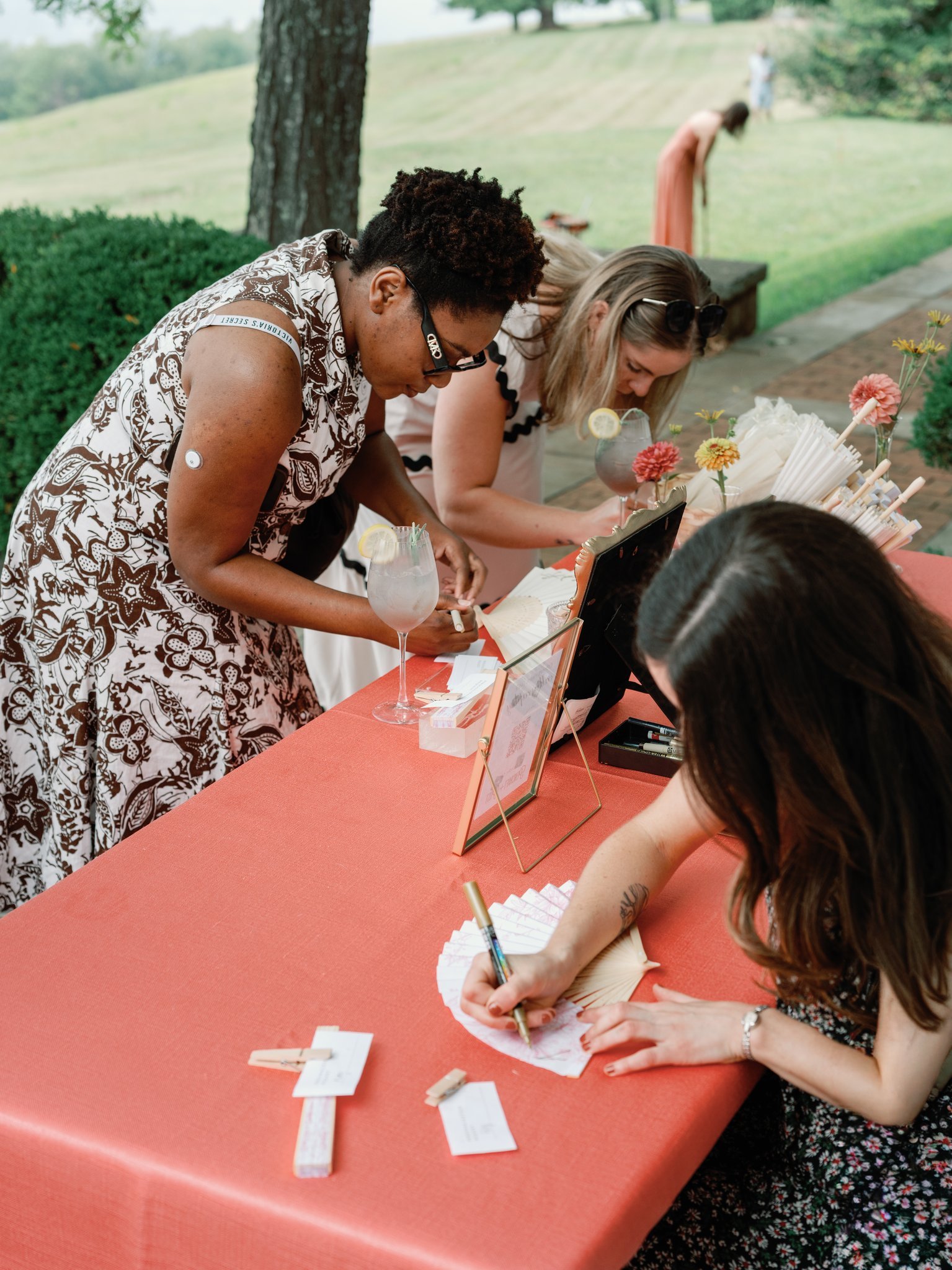 CWS Summer Fete - The Hancocks_078 (1).jpg