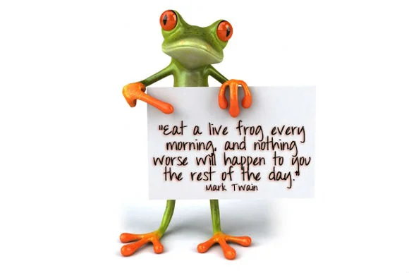 eat-a-frog.jpg
