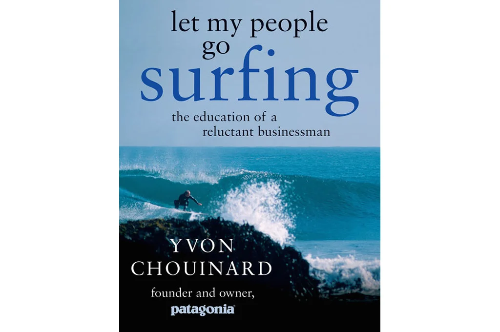 Let-my-people-go-surfing.jpg