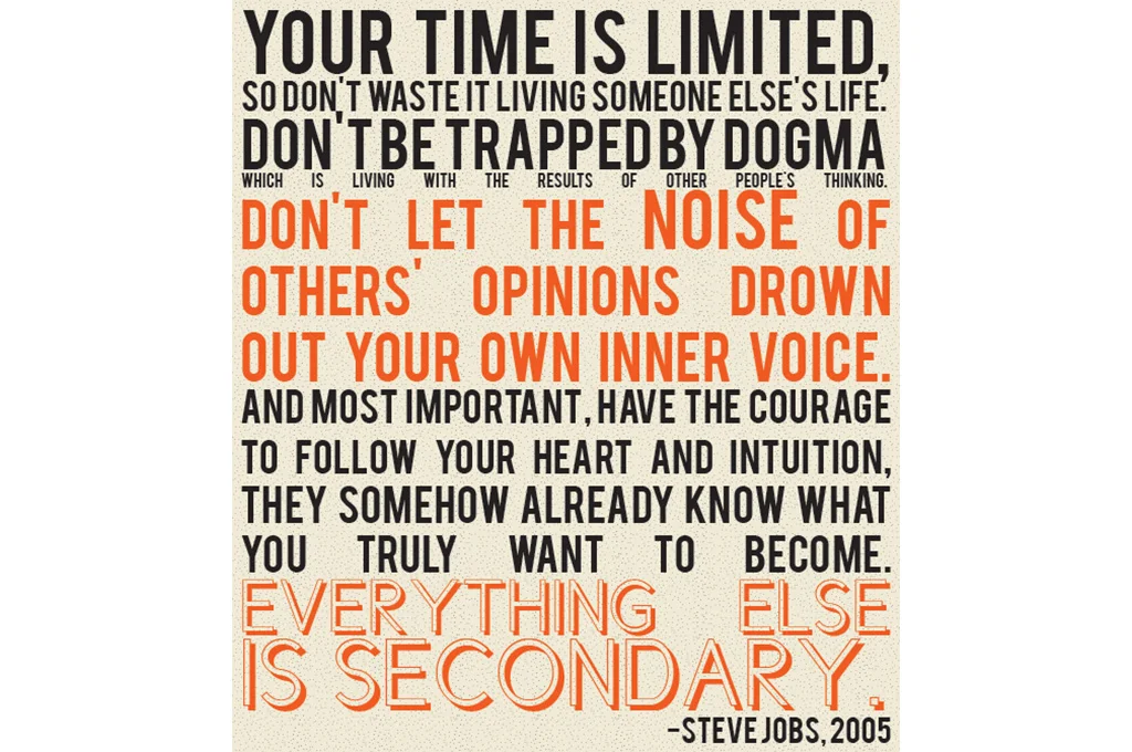 Your-time-is-limited_with-pad.jpg