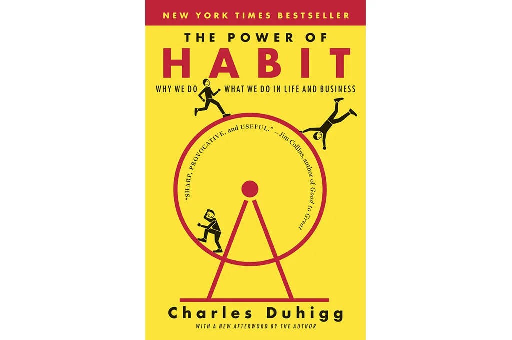 the-power-of-habit.jpg