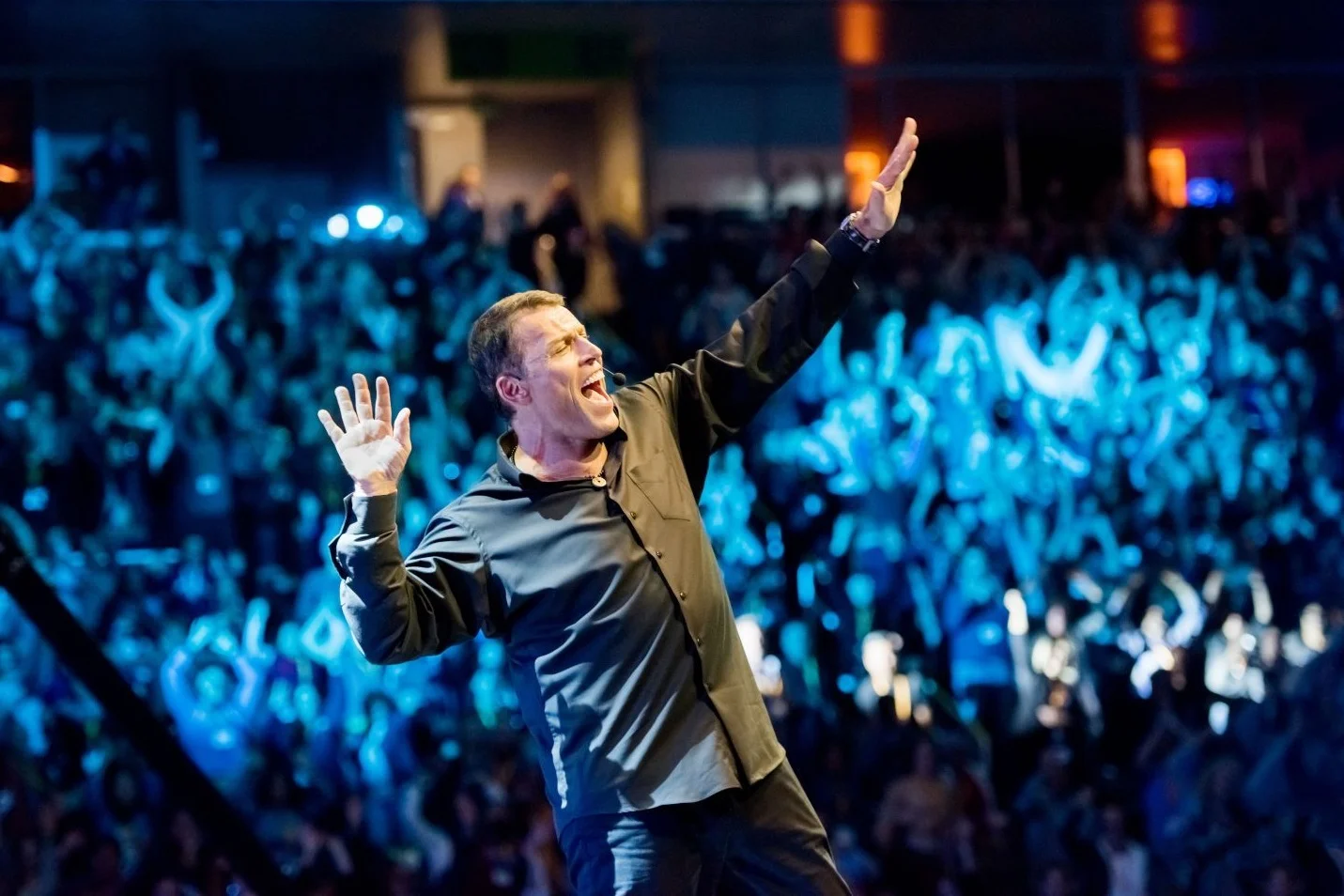 tony+robbins.jpg