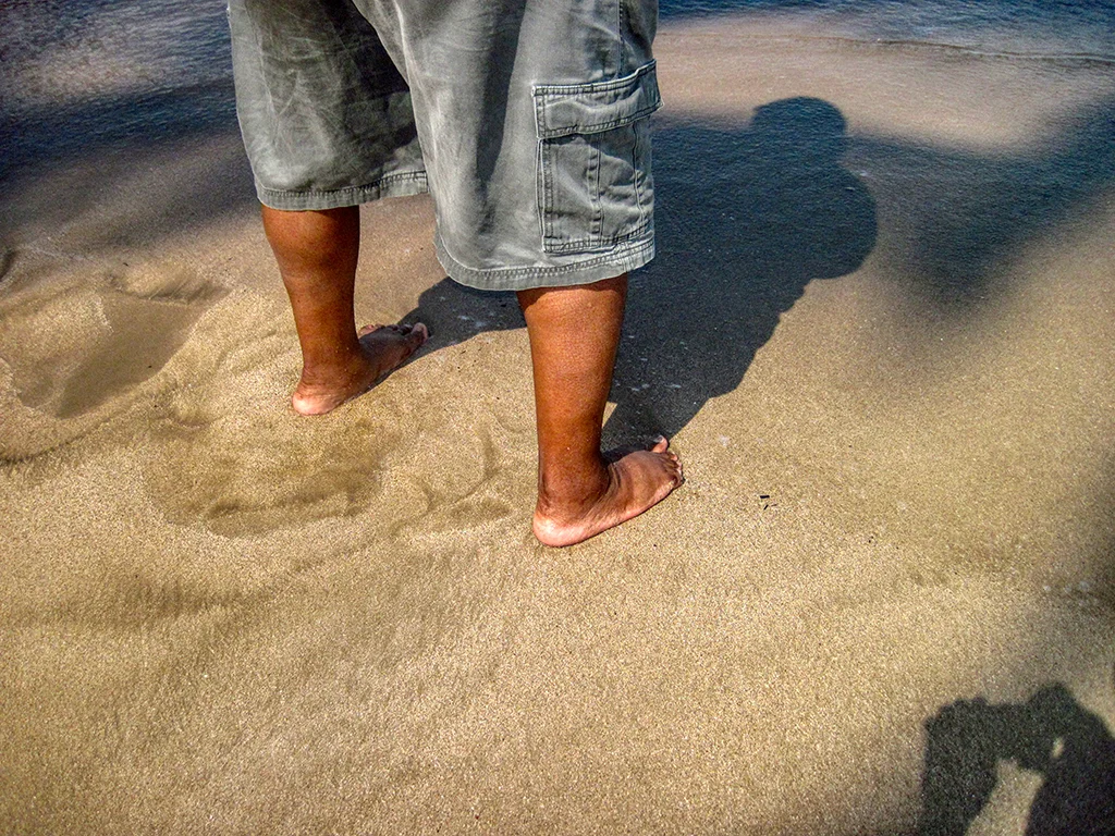 07_mauilu_03_D_legs_canon.jpg