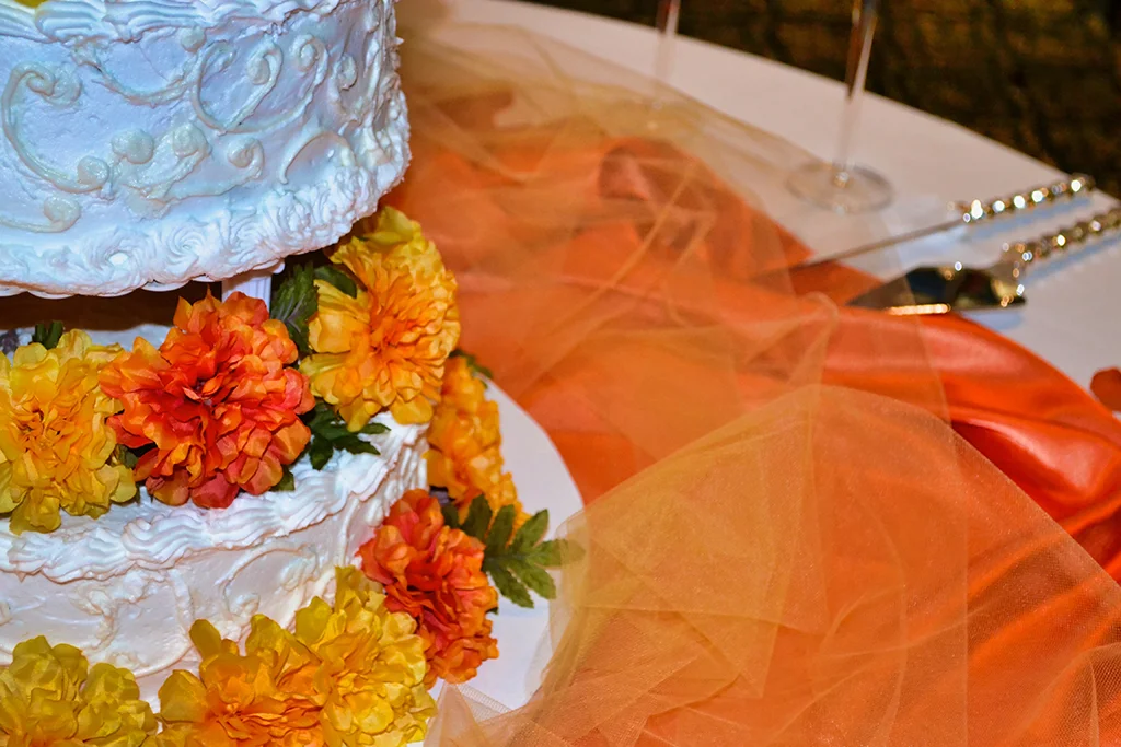 bridal_cake.jpg