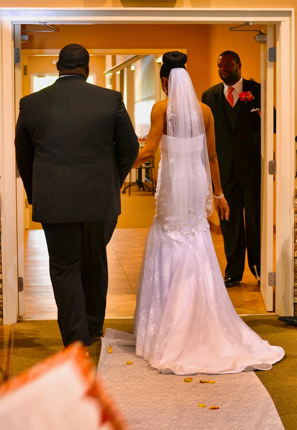 wedding_exit.jpg