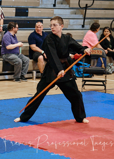 C1DSC00136.jpg