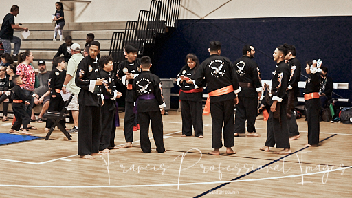 C1DSC02203.jpg