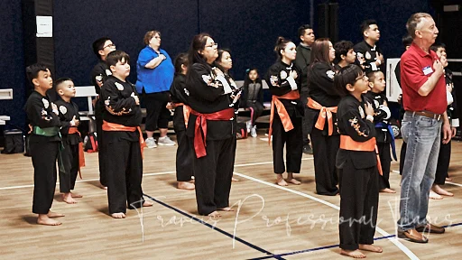 C1DSC02218.jpg
