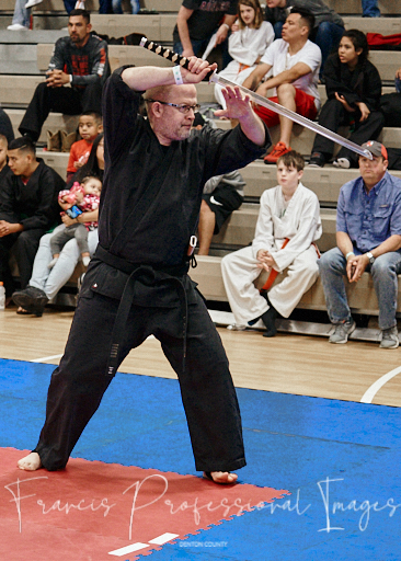 C1DSC00510.jpg