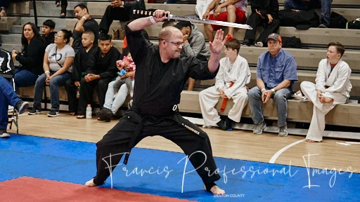 C1DSC00521.jpg