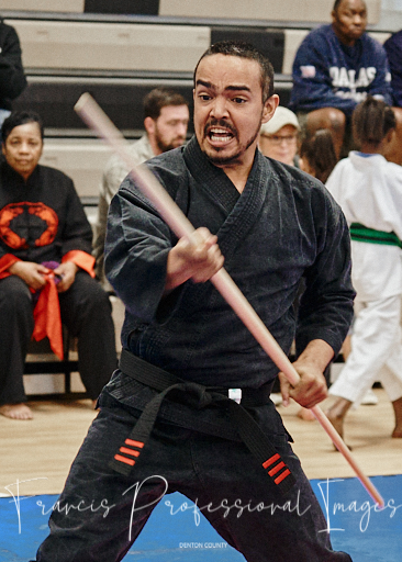 C1DSC00898.jpg
