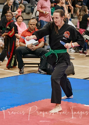 C1DSC01277.jpg