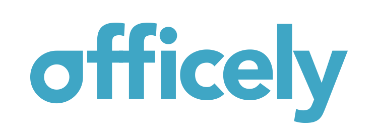 officely