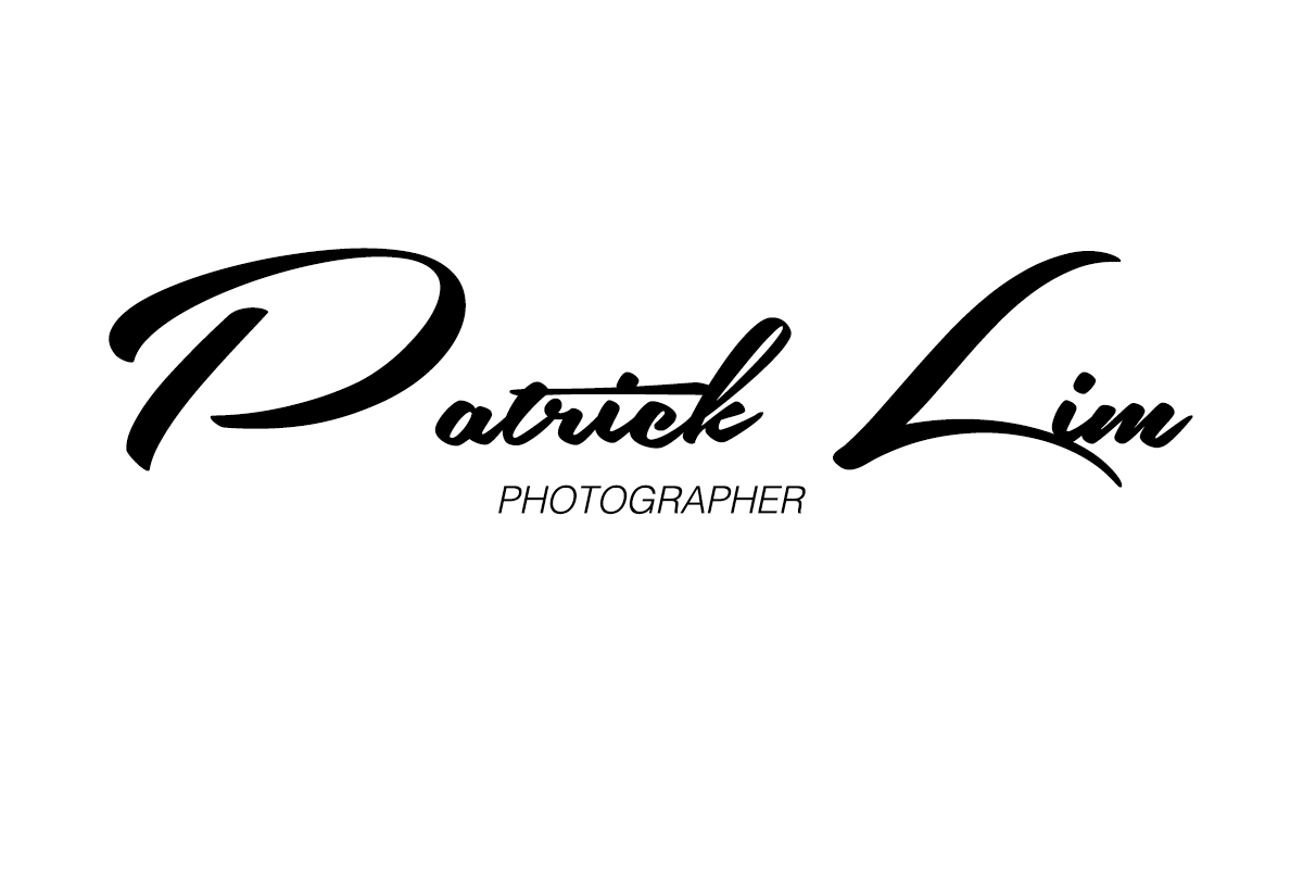 Photography Logo Vector Art, Icons, and Graphics for Free Download