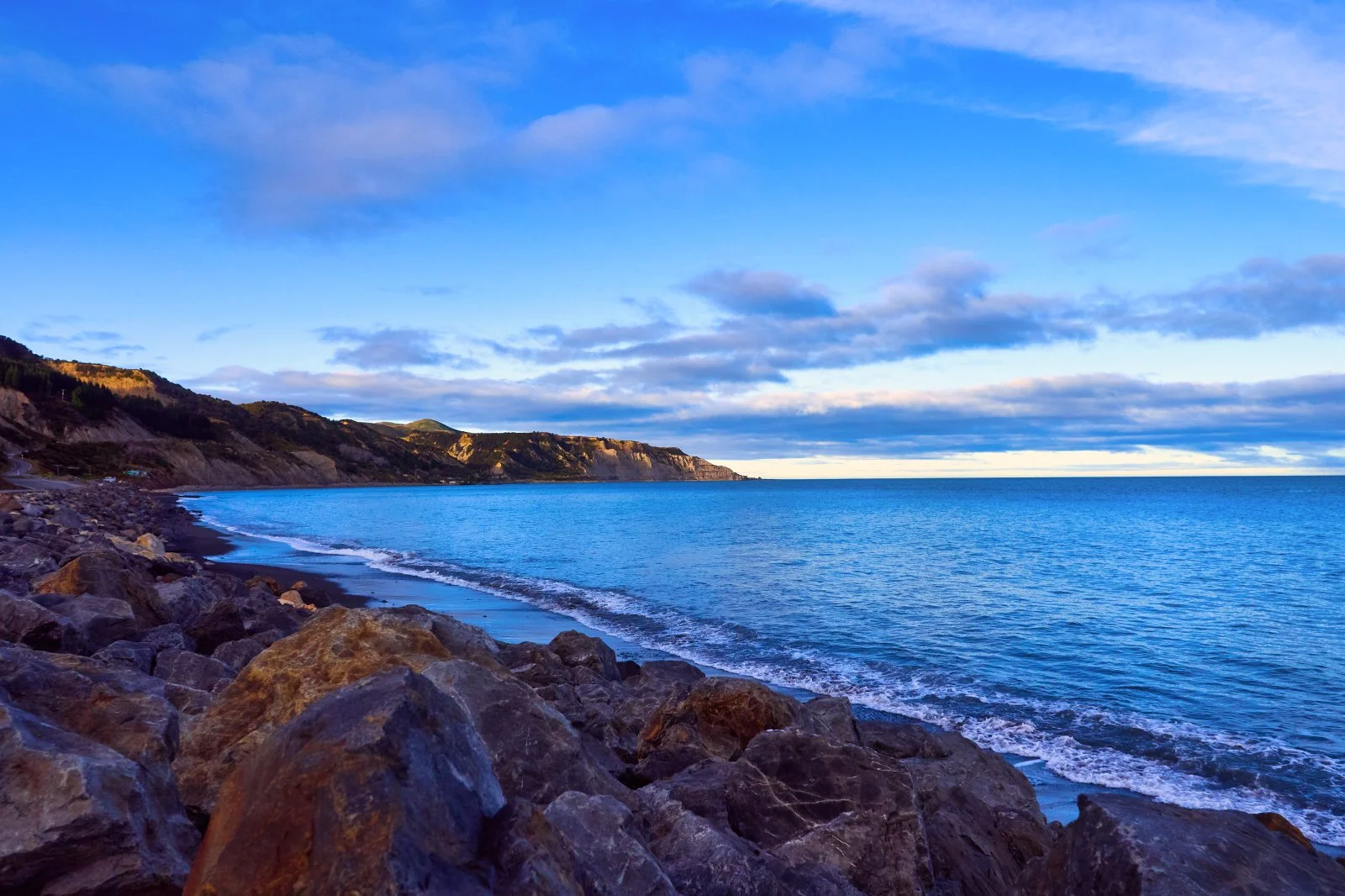 P5040118 Luminar_1600.jpeg