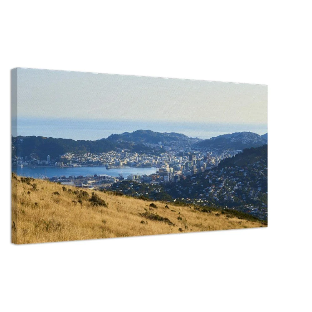 tmp-338-cTRZxLFLP26h