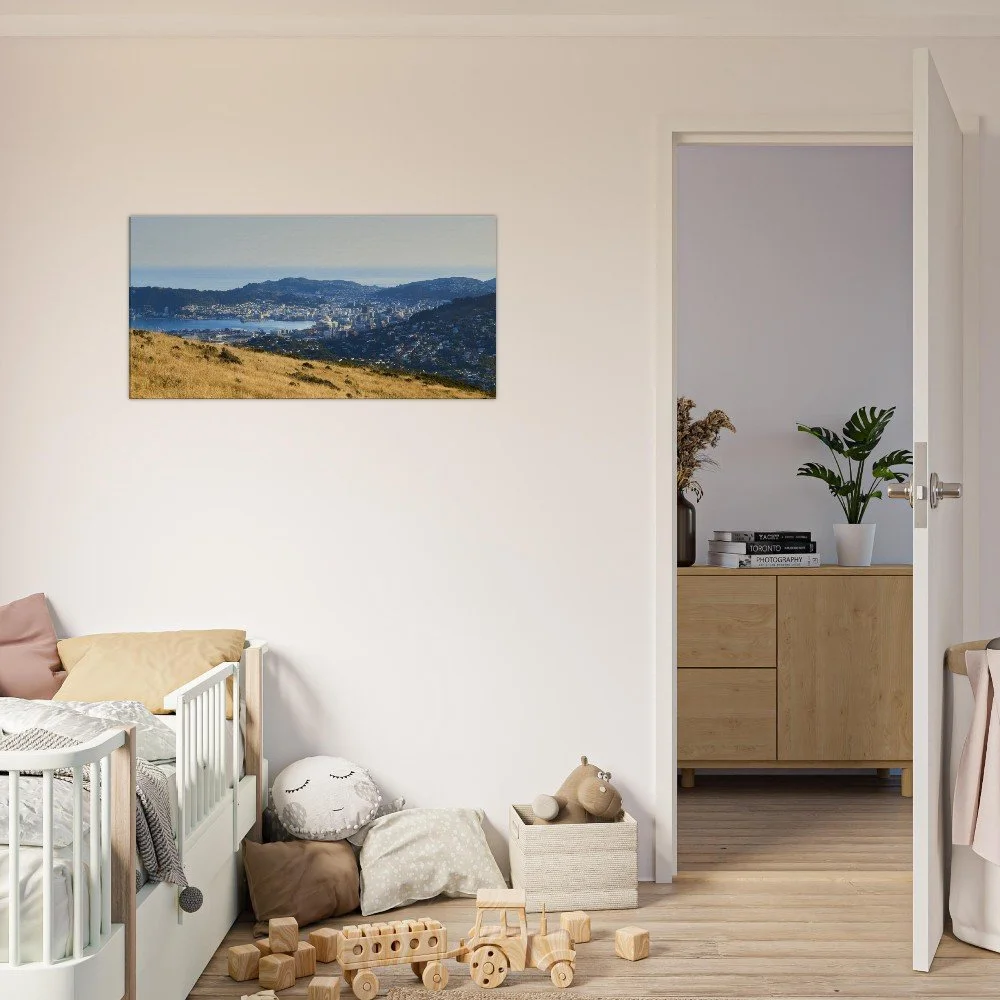 tmp-338-ZDr9xEvr3jQo