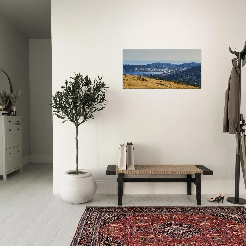 tmp-338-mf6uNhD1QS7T