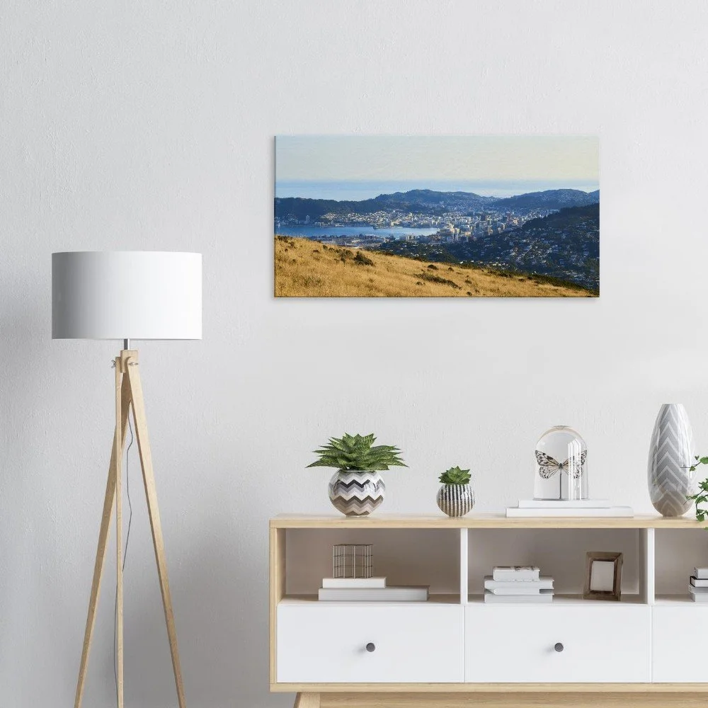 tmp-338-Pf5VLuzyi5dk