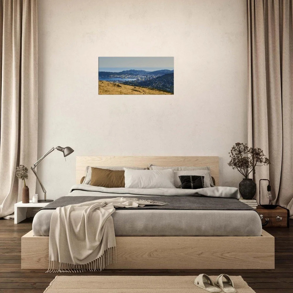 tmp-338-1tf9aL2zgNsI