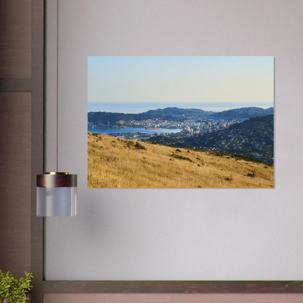 tmp-306-jZ3uURV62QLj