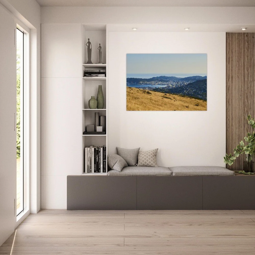 tmp-306-VDLJSt0tIKYT