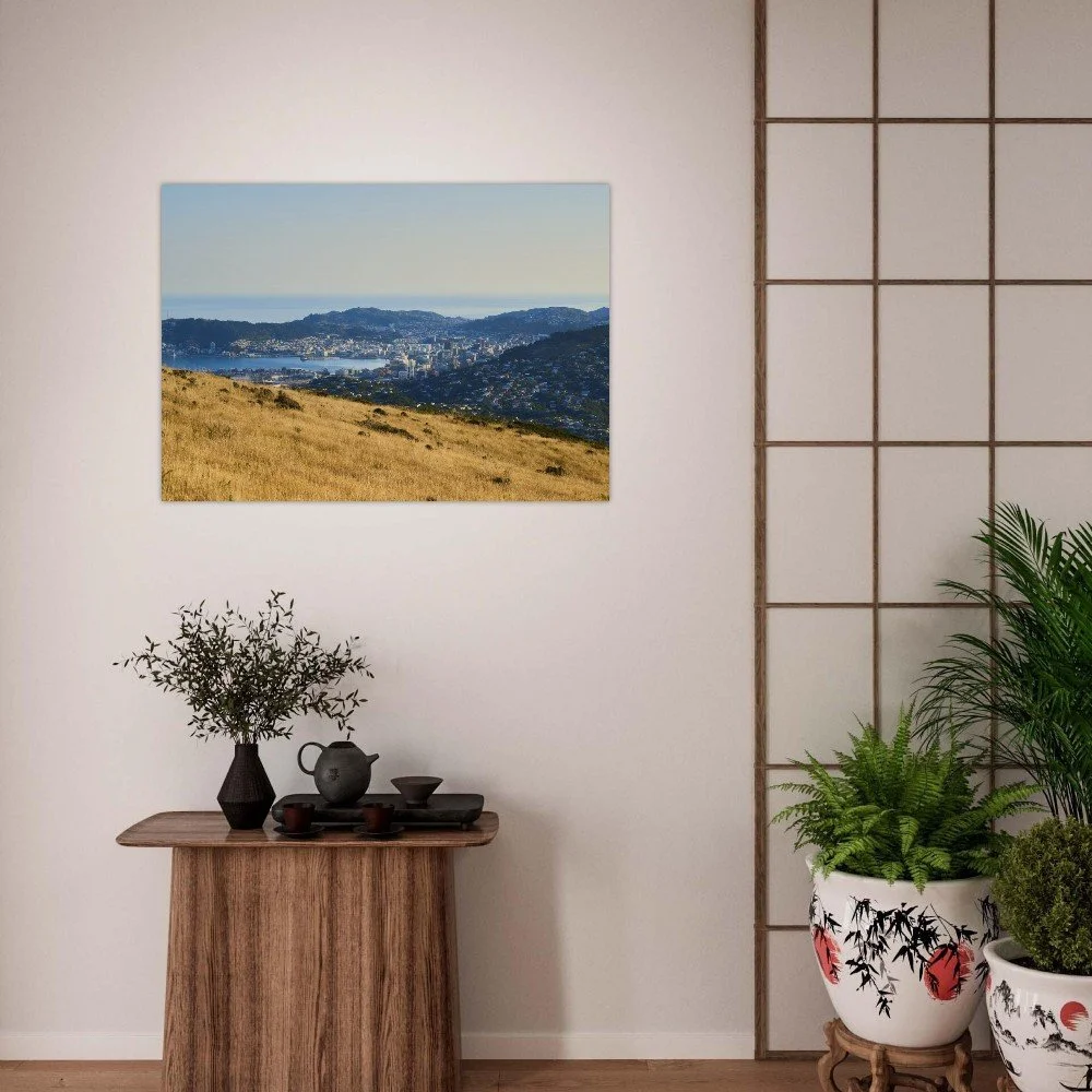 tmp-306-MtqlVvL6odNn