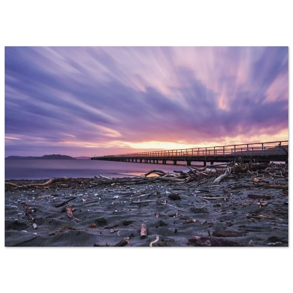 tmp-407-0rnpmTFwHvs4