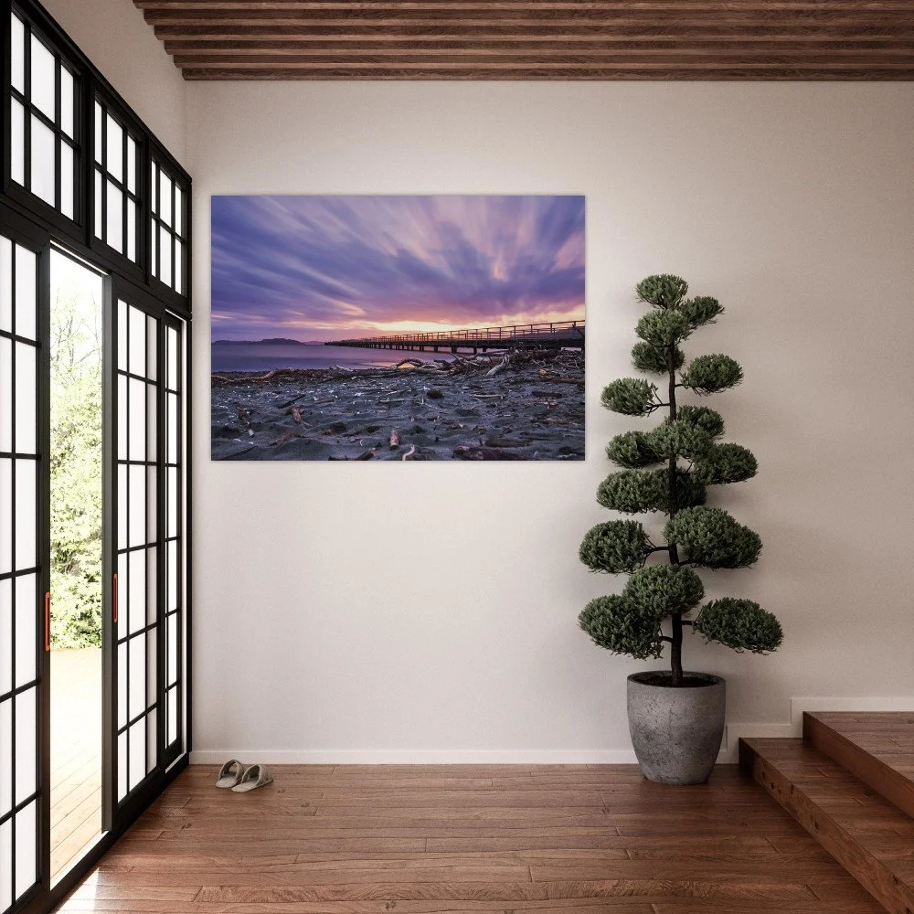 tmp-407-4XMY0WRpv6cg