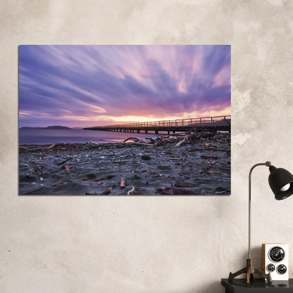 tmp-407-WS534vhc1LNq