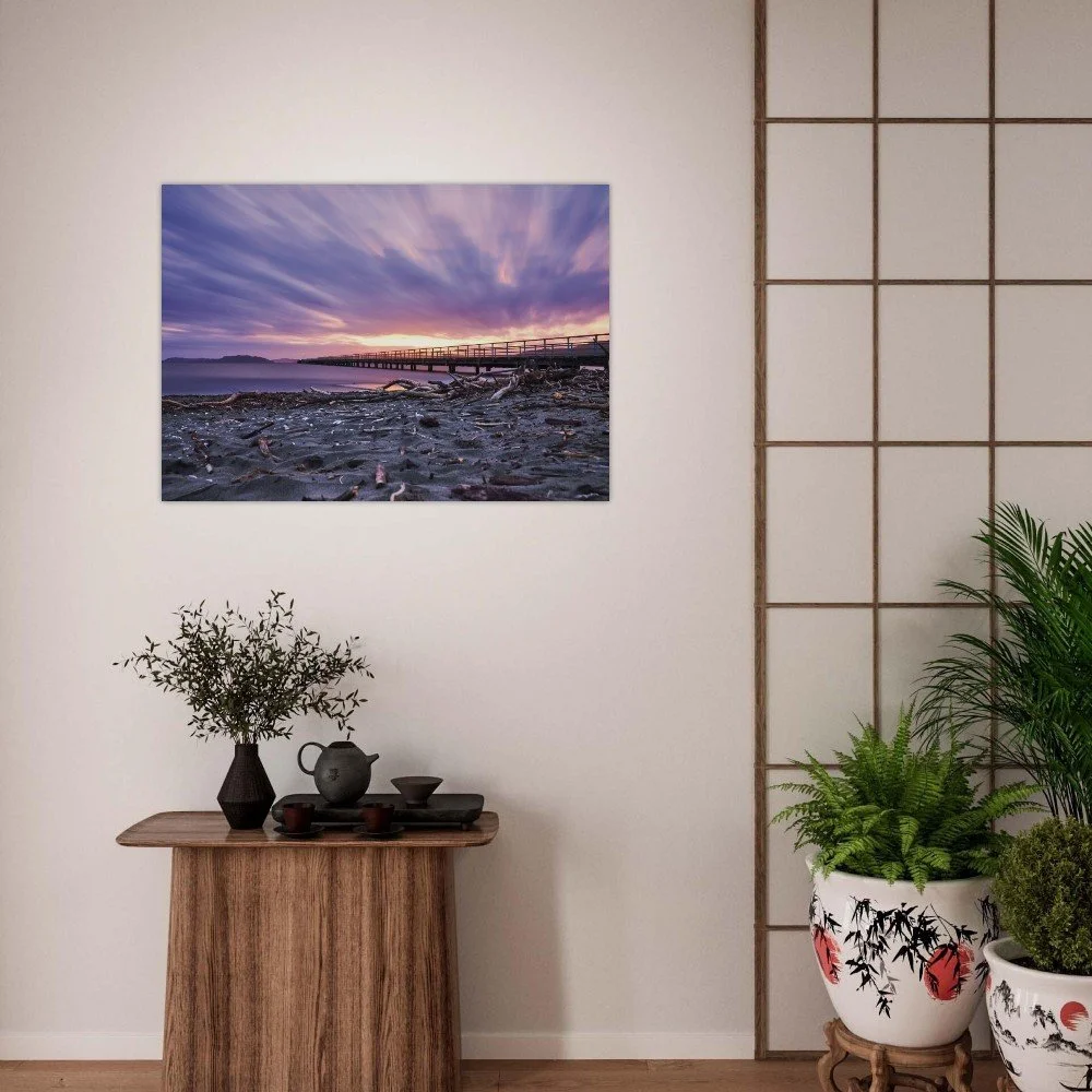 tmp-407-3w501UW9FEhE