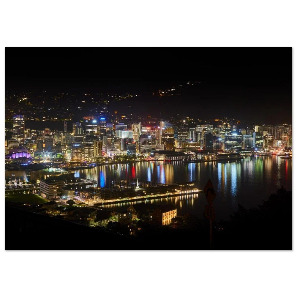 tmp-349-2rXSbnQUokJb