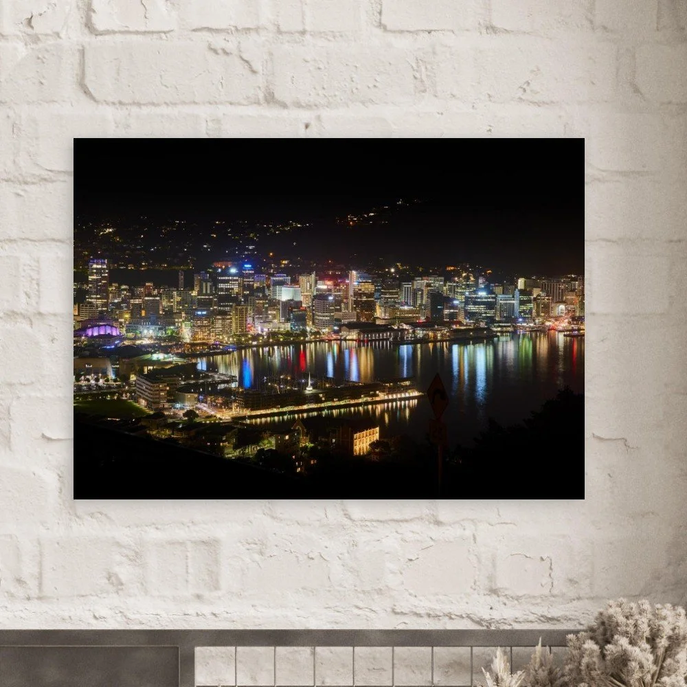 tmp-349-OUKXZNjvsa0s