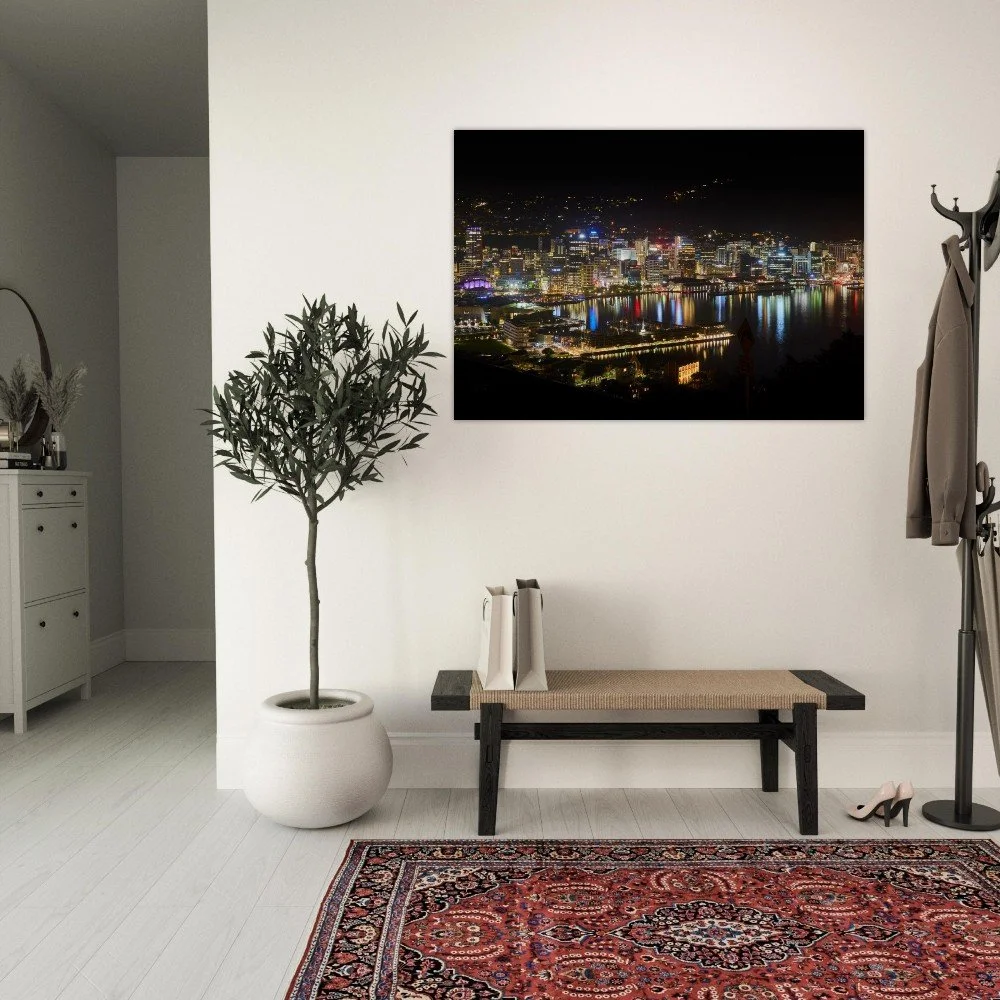 tmp-349-JJImL88Gj6z0