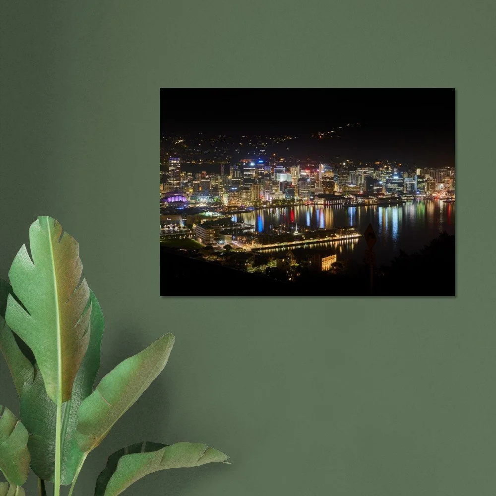 tmp-349-SMgIzHG0qDWk