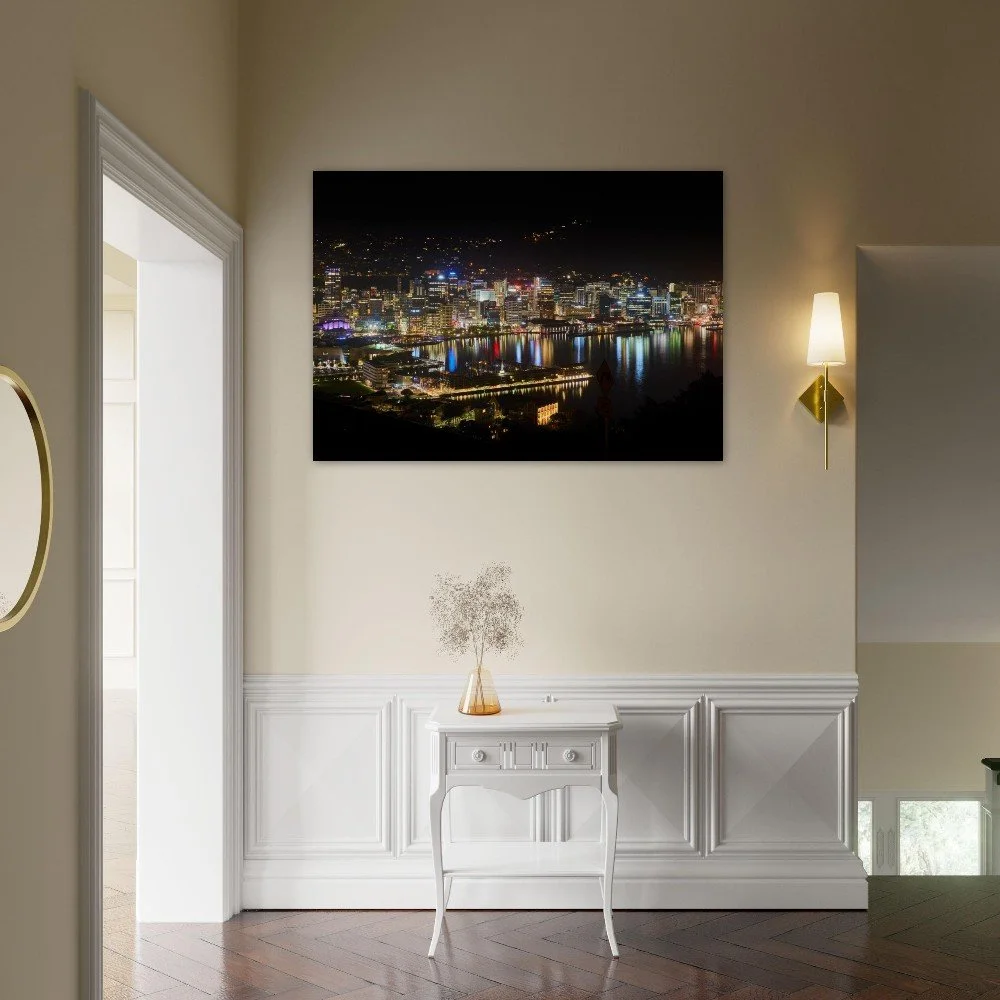 tmp-349-69gWZwnKdDcf