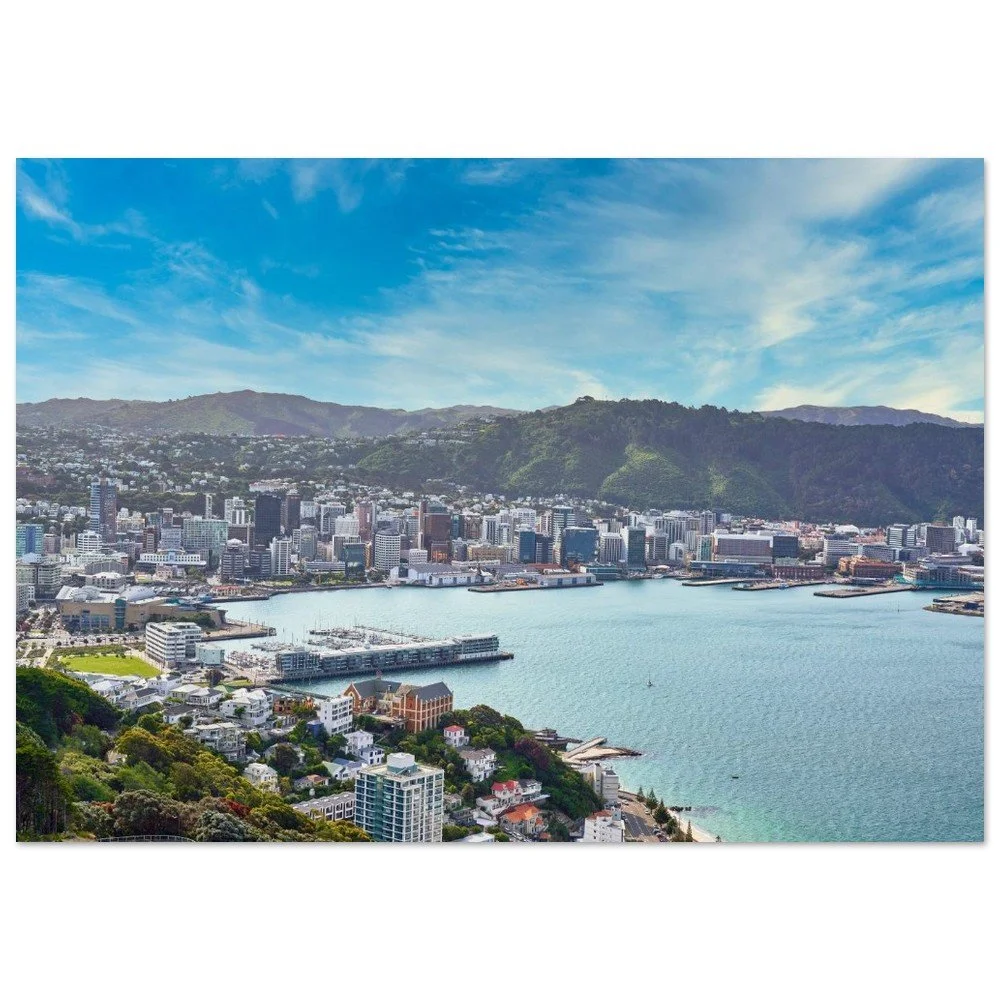 tmp-285-6PvluQgqTnP5