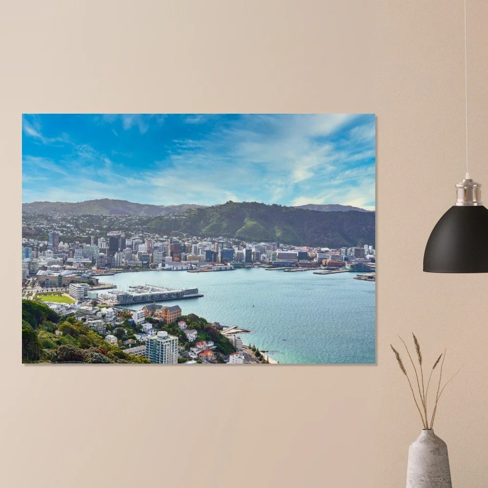 tmp-285-h9FhGMkpbNOa