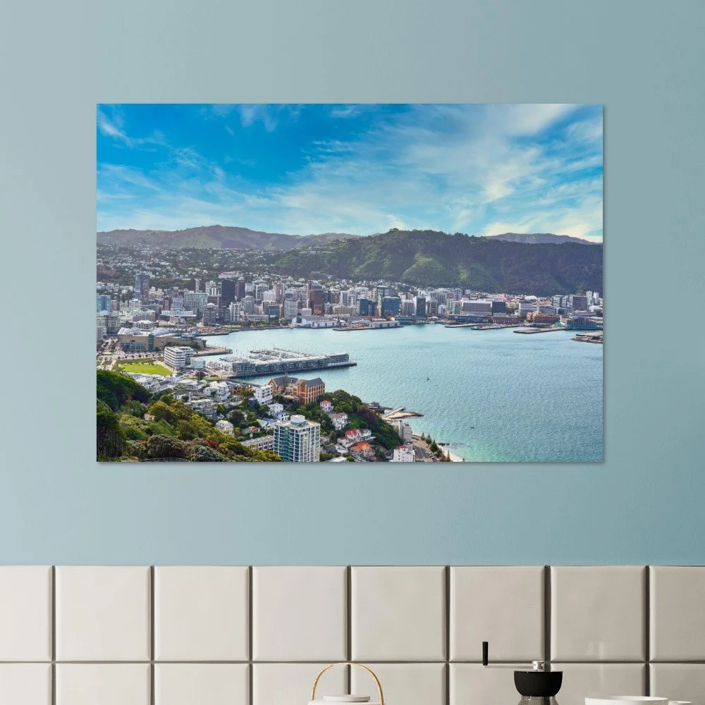 tmp-285-nH8ACkLm6iFX