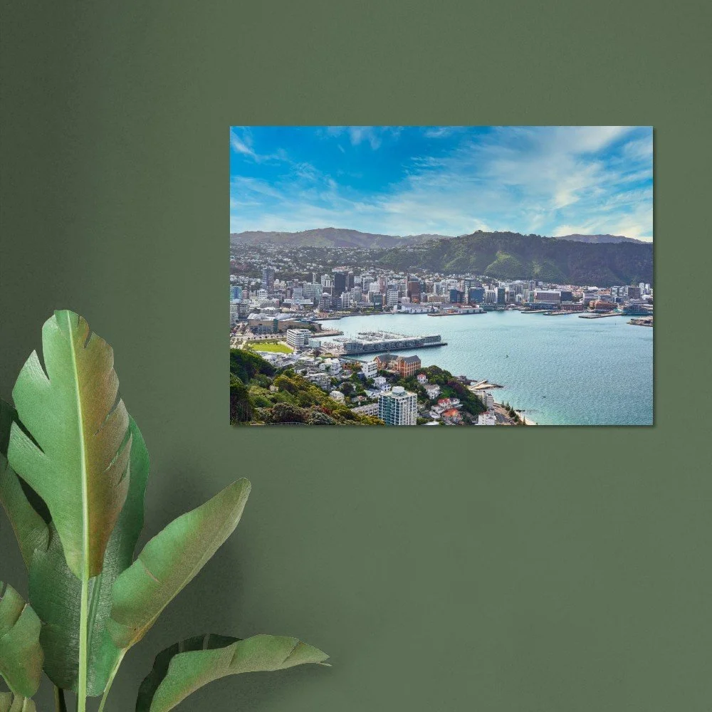 tmp-285-HbASJR9NaIvs