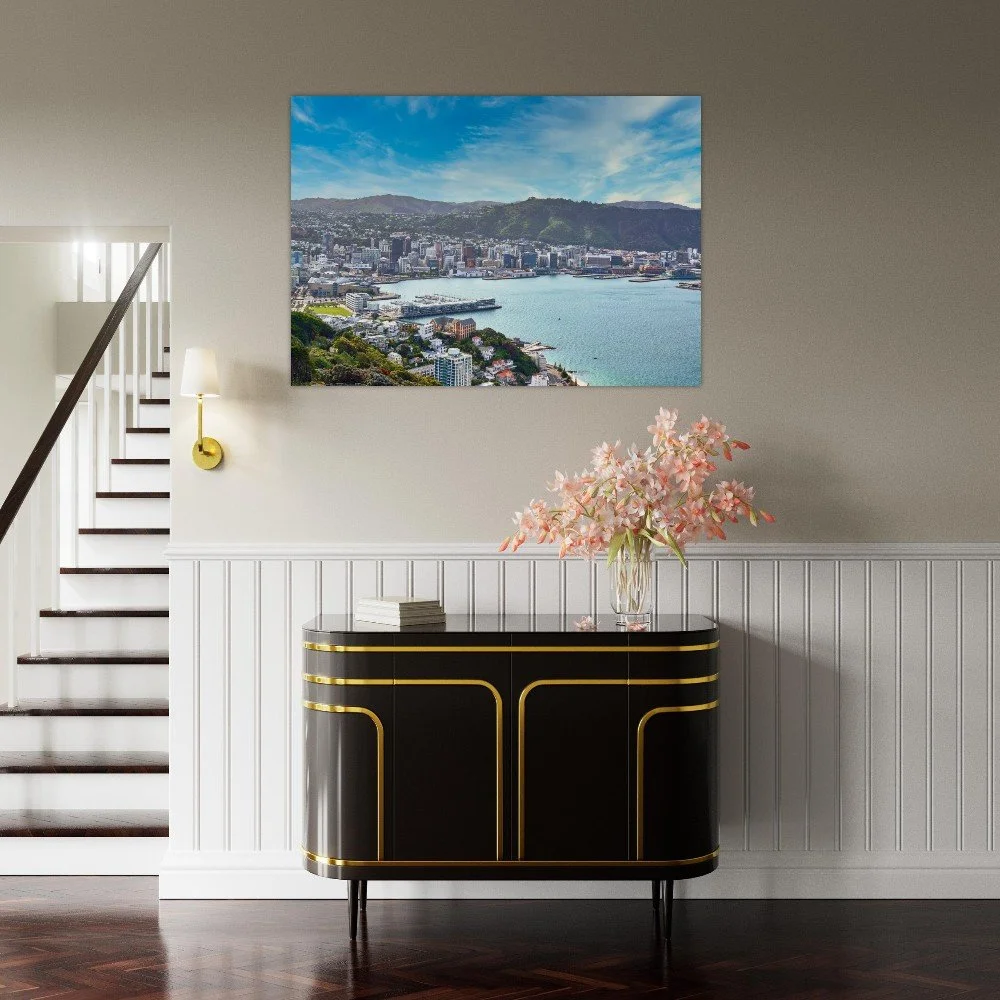 tmp-285-nD0q6LlTRFe6