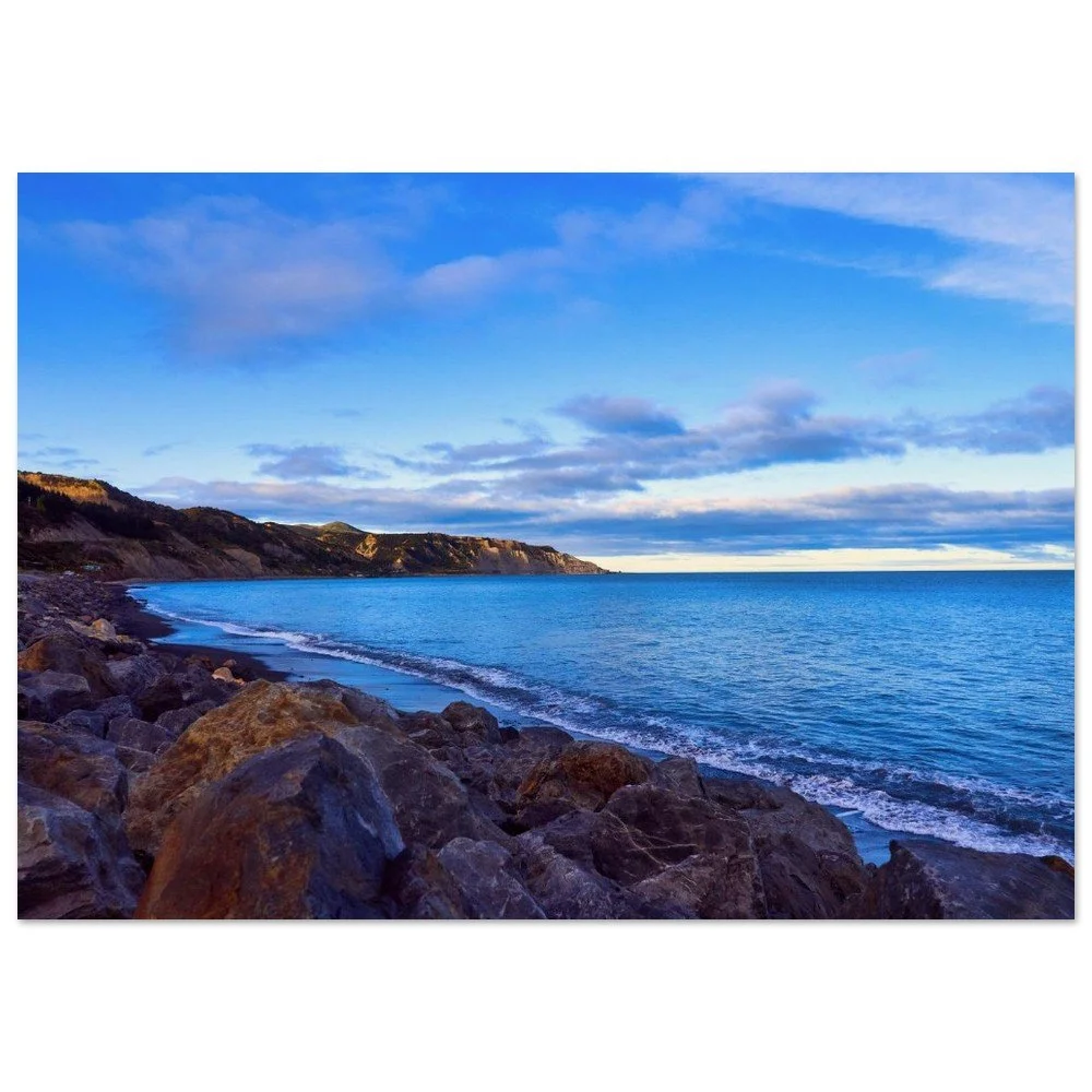 tmp-278-XoRh6O6Sp7wy